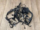 Fits 15 16 Hyundai Genesis Sedan 3.8 Rwd Engine Harness Fuse Box 91213-B1144 Used. Price: $157.25.