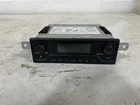 2022 Mercedes Benz SPRINTV25 Oem Display And Receiver Part Number 9078200201 Used. Price: $137.70.