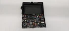 '18-'21 Chrysler Pacifica Engine Fuse Box 3.6L Oem Year Warranty! Used. Price: $198.45.