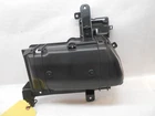 Bmw M340I Power Distribution Box Cover Oem 61136991156 / GK0152 Used. Price: $65.00.
