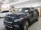 Chassis Ecm Lamps Automatic Headlamp Control Fits 15-21 Infiniti QX80 1869327 Used. Price: $129.89.