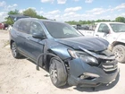 Honda Pilot 2016 Ecm 48310RMZA02 0188 Used. Price: $99.99.