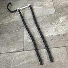 2004-2009 Toyota Prius Hybrid Battery Vent Tube Oem Used. Price: $35.00.