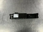 2021 Ford F150 Communication Sync Antenna Control Module ML3T-18D816-EA #284 Used. Price: $29.99.