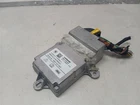 Chassis Ecm Abs Integrated Management Unit Fits 20-23 Bmw X5M 3637590 Used. Price: $160.00.