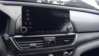 Engine Ecm Electronic Module Control Lx Fits 18-19 Accord 2127127 Used. Price: $123.40.