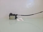 Chassis Ecm Cruise Control Servo Assembly Fits 06-07 Taurus 559956 Used. Price: $73.32.