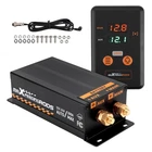 Maxpeedingrods 300AMP Dual Battery Isolator Kit 12V 24V With Intelligent... New. Price: $122.19.