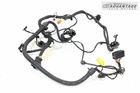 2015-2017 Audi Q3 Quattro Front Left Side Seat Frame Wire Wiring Harness Oem Used. Price: $35.09.