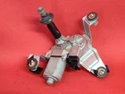 2018-2025 Chevy Buick Gmc Rear Hatch Liftgate Tailgate Glass Wiper Motor Used. Price: $69.99.
