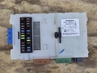 2008-2010 Volvo XC70 Interior Fusebox Block Control Module Oem 30765624 Used. Price: $145.00.