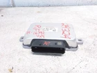 2022 Ford Bronco Transfer Case Control Module Oem Part Number MB3A7P238FA Used. Price: $98.95.