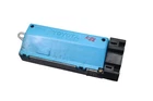 93-97 Lexus GS300 Blower Control Module 87165-30090 Oem Used. Price: $33.00.