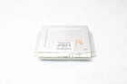 Chassis Ecm 215 Type Body Control CL500 Fits 03-06 Mercedes Cl-class 11847 Used. Price: $44.09.