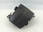 2014-2015 Kia Optima Relay Module 91955-2T730QQK WYZL4 Used. Price: $38.89.