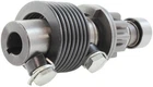 New Starter Drive Tooth Ccw Fits Ford Model A11002 B11002 A11350C. Price: $49.95.
