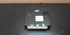 18 19 Hyundai Sonata Bcm Body Control Module Oem 95400-C2700 Used. Price: $69.99.