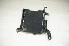 2017-2020 Audi A4 Engine Control Unit Ecu Module Bracket 8W0907647A Used. Price: $24.99.