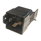 Ford Relay Mopar 05233208 12 V. New. Price: $24.30.