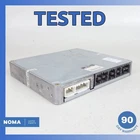 98-99 Jaguar X100 4.0 N/a Ecu Engine Control Module Unit Ecm Oem Used. Price: $124.50.