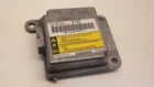 01 02 Pontiac Grand Am A/bag Control Module Computer Brain 22632247 Used. Price: $113.77.