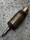 1937419 - Rewound Oem Generator Armature Delco Remy Remanufactured. Price: $109.99.