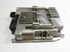 11 Fisker Karma 2012 Electric High Voltage Inverter Module Unit :y Used. Price: $131.75.