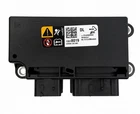 2017-2018 Silverado Gmc Sierra Srs Control Module Oem 13518019 No Crash Data Used. Price: $109.00.