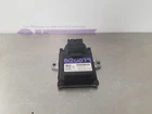 25 Nissan Murano Sv Vtc Valve Timing Control Module 2.0L 237F06SX6B Used. Price: $150.00.