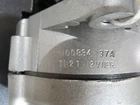 68-71 Chevelle Camaro Nova Pass Car 327/350 W/o ALTERNATOR---1E21-GM #1100834 Remanufactured. Price: $275.00.