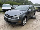 12 Vw Jetta Station Wagon Engine Bay Wire Harness Wiring 2.0L Diesel 110773 Used. Price: $348.60.
