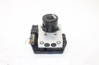 2004 Chrysler Crossfire Zh Coupe #426 Abs Pump Brake Anti Lock Module Used. Price: $142.79.