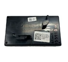 Hyundai Elantra Heat Seat Control 2021 To 2023 Module Unit Assy Oem 97255AA061 Used. Price: $59.99.
