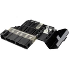 Global Parts Fuse Block For 2011-2019 Nissan Leaf 1912057 New. Price: $73.67.