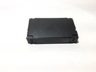 277604HF0D Chassis Ecm Temperature Control Fits 14-15 Infiniti Q50 26577 Used. Price: $36.00.