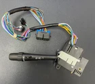 Smp CBS1150 New Wiper / Washer Switch. Price: $93.75.