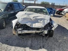 Chassis Ecm Transmission Speed Fwd Fits 08-12 Fusion 200065 Used. Price: $150.00.
