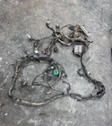2017 Ford F250 F350 6.7L Diesel Engine Bay Harness Oem HC3T-12A581-AUK *read* Used. Price: $339.99.