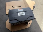 2007-2011 Toyota Camry Synergy Hyrbid Dc Inverter Converter G9201 33010 Oem Used. Price: $270.00.