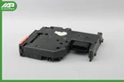 10-17 Mercedes W207 W212 W218 CLS500 Battery Positive Junction Fuse Box Oem Used. Price: $97.50.