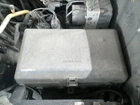 Fuse Box Engine 3URFE Crew Cab Door Fits 08-09 Tundra 104965728 Used. Price: $175.00.