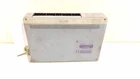 01-03 Toyota Prius 1.5L Fwd At Chassis Ecm Hybrid Vehicle Control Module Used. Price: $119.99.