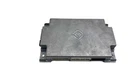 2022-2024 Rivian R1T Dash Central Gateway Control Module Unit Oem PT00000535-M Used. Price: $175.50.