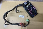 2010-13 Subaru Forester 2.5L Engine Non Turbo Fuse Relay Box Carrier 82241SC050 Used. Price: $29.99.