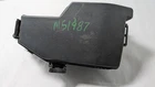 Fuse Box Engine Vin 4TH Digit VQ35DE Door Fits 11-12 Murano 463284 Used. Price: $93.60.