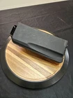 2003-2011 Saab 9-3 Engine Fuse Box Uec Under Hood Electrical Center Module + Lid Used. Price: $71.25.
