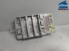 2019-2020 Honda Pilot Ex-l Cabin Room Fuse Relay Junction Box Block Module Oem Used. Price: $249.99.