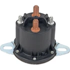 Solenoid 684-1221-012 For 12V 150-800 Amp Carrier Transicold: 10-01088 New. Price: $36.27.