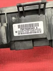 13 14 Dodge Ram 1500 Tipm Power Distribution Center 68192083AD # T98 Used. Price: $170.00.