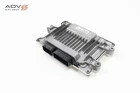 2019 - 2021 Honda Civic 2.0L Engine Computer Control Module Ecu Ecm Unit Oem Used. Price: $104.99.
